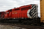 CP 6055